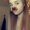 shelbyray94